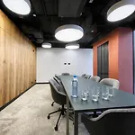 Apartment Towarowa Towers *